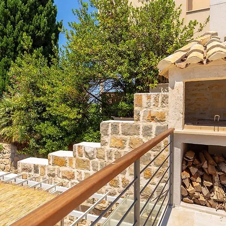Hedera A55 Apartment Dubrovnik
